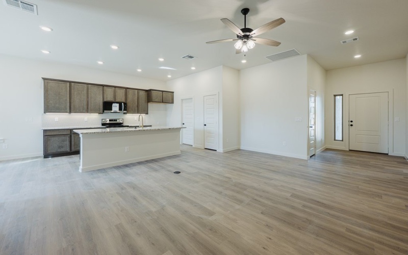 7114 E County Rd 99, Midland, TX 79706, 3 Bedrooms Bedrooms, ,2 BathroomsBathrooms,Residential,For Sale,7114 E County Rd 99,0,50087574