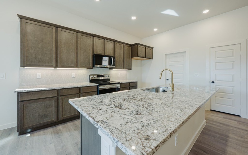 7114 E County Rd 99, Midland, TX 79706, 3 Bedrooms Bedrooms, ,2 BathroomsBathrooms,Residential,For Sale,7114 E County Rd 99,0,50087574