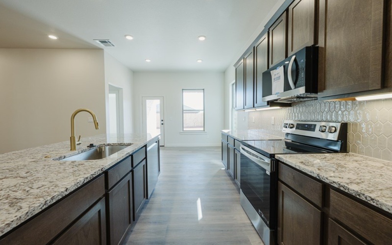 7114 E County Rd 99, Midland, TX 79706, 3 Bedrooms Bedrooms, ,2 BathroomsBathrooms,Residential,For Sale,7114 E County Rd 99,0,50087574