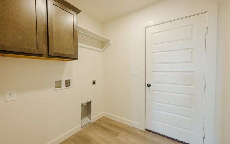 7114 E County Rd 99, Midland, TX 79706, 3 Bedrooms Bedrooms, ,2 BathroomsBathrooms,Residential,For Sale,7114 E County Rd 99,0,50087574