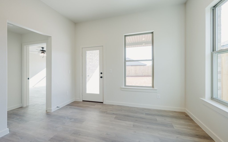 7114 E County Rd 99, Midland, TX 79706, 3 Bedrooms Bedrooms, ,2 BathroomsBathrooms,Residential,For Sale,7114 E County Rd 99,0,50087574