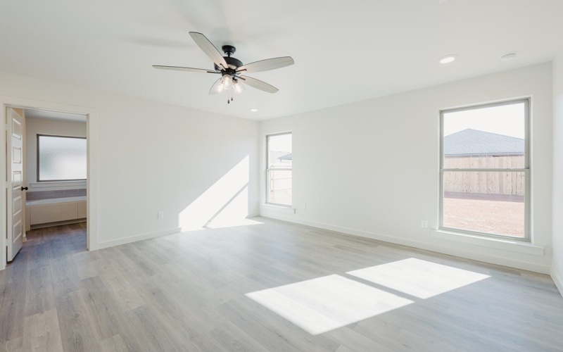 7114 E County Rd 99, Midland, TX 79706, 3 Bedrooms Bedrooms, ,2 BathroomsBathrooms,Residential,For Sale,7114 E County Rd 99,0,50087574