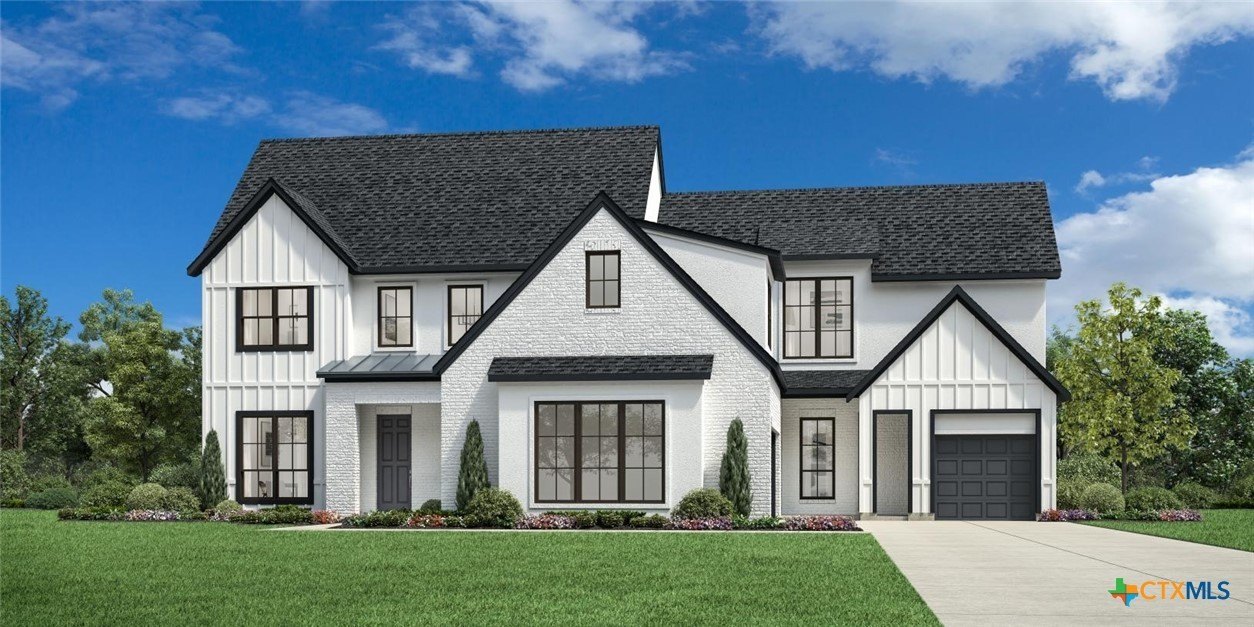 27603 Rockytop, Boerne, TX 78006, 5 Bedrooms Bedrooms, ,6 BathroomsBathrooms,Residential,For Sale,27603 Rockytop,0,602678