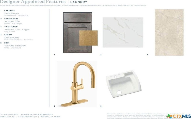 27603 Rockytop, Boerne, TX 78006, 5 Bedrooms Bedrooms, ,6 BathroomsBathrooms,Residential,For Sale,27603 Rockytop,0,602678