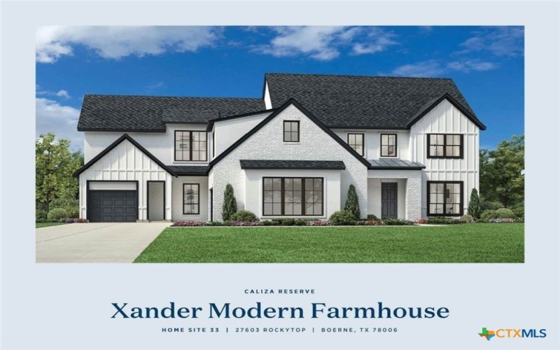 27603 Rockytop, Boerne, TX 78006, 5 Bedrooms Bedrooms, ,6 BathroomsBathrooms,Residential,For Sale,27603 Rockytop,0,602678