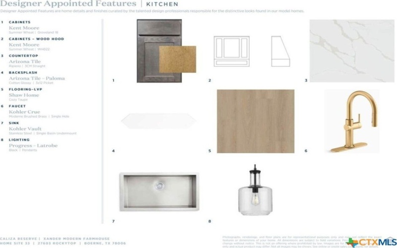 27603 Rockytop, Boerne, TX 78006, 5 Bedrooms Bedrooms, ,6 BathroomsBathrooms,Residential,For Sale,27603 Rockytop,0,602678