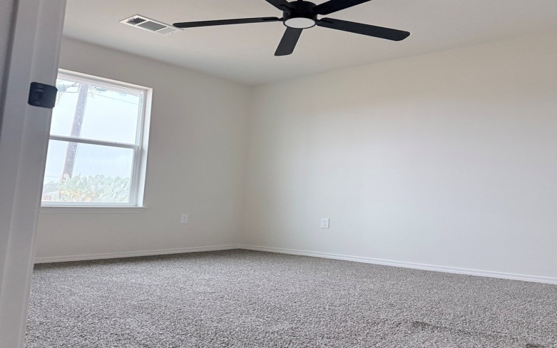 1901 N Tyler, Midland, TX 79705, 3 Habitaciones Habitaciones , ,2 BañosBaños,Residential,En Venta,1901 N Tyler,0,50090357