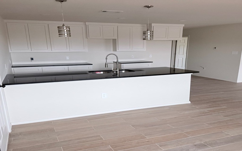 1901 N Tyler, Midland, TX 79705, 3 Habitaciones Habitaciones , ,2 BañosBaños,Residential,En Venta,1901 N Tyler,0,50090357