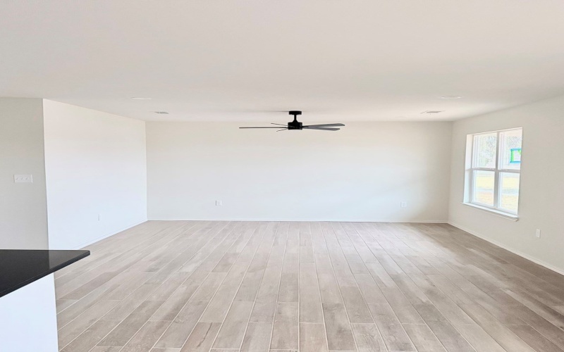 1901 N Tyler, Midland, TX 79705, 3 Habitaciones Habitaciones , ,2 BañosBaños,Residential,En Venta,1901 N Tyler,0,50090357