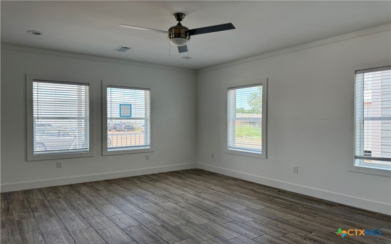 203 Villa Street, Cuero, TX 77954, 4 Bedrooms Bedrooms, ,2 BathroomsBathrooms,Residential,For Sale,203 Villa Street,0,602703