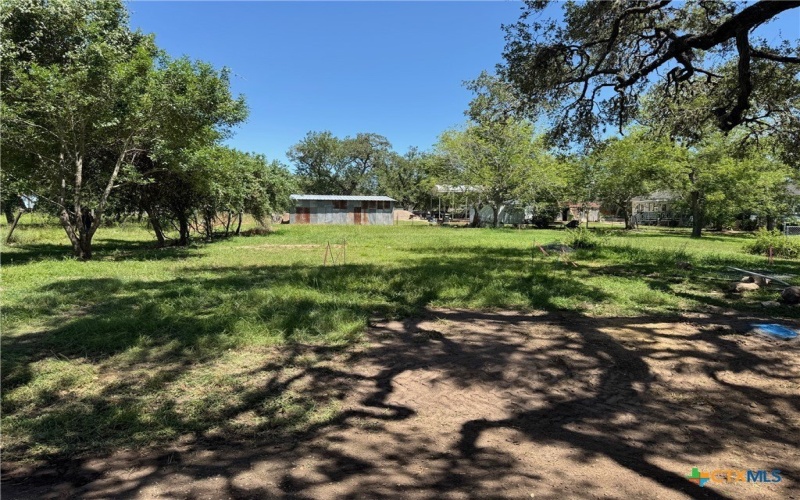 203 Villa Street, Cuero, TX 77954, 4 Bedrooms Bedrooms, ,2 BathroomsBathrooms,Residential,For Sale,203 Villa Street,0,602703
