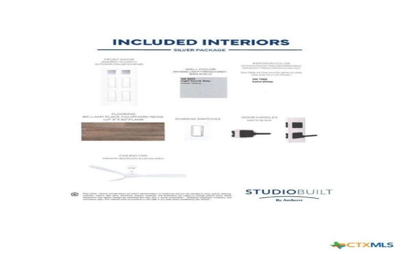 203 Villa Street, Cuero, TX 77954, 4 Bedrooms Bedrooms, ,2 BathroomsBathrooms,Residential,For Sale,203 Villa Street,0,602703