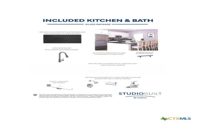 203 Villa Street, Cuero, TX 77954, 4 Bedrooms Bedrooms, ,2 BathroomsBathrooms,Residential,For Sale,203 Villa Street,0,602703