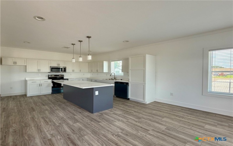 203 Villa Street, Cuero, TX 77954, 4 Bedrooms Bedrooms, ,2 BathroomsBathrooms,Residential,For Sale,203 Villa Street,0,602703