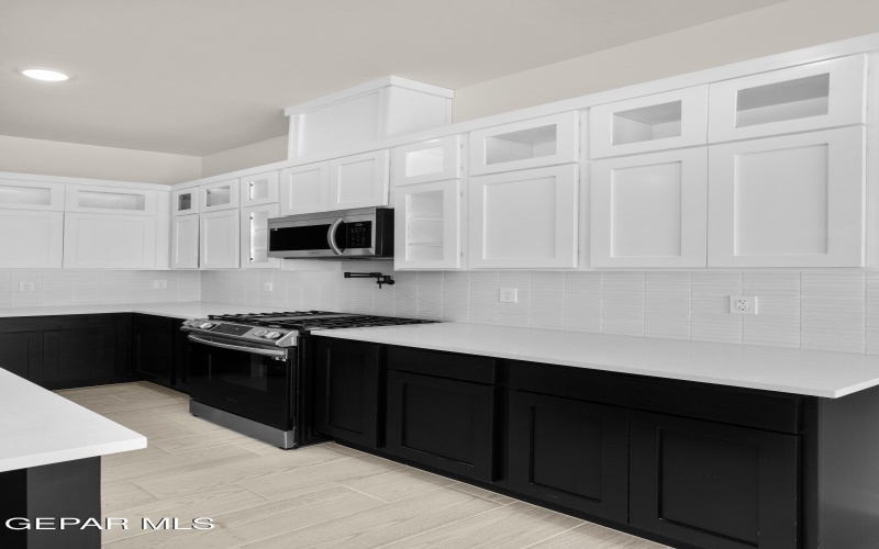 1817 Schyler Love Lane, El Paso, TX 79928, 4 Bedrooms Bedrooms, ,2 BathroomsBathrooms,Residential,For Sale,1817 Schyler Love Lane,0,937129