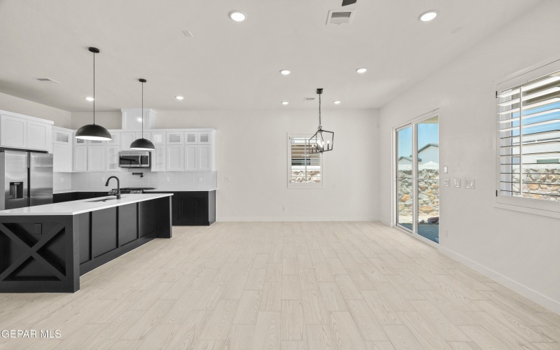 1817 Schyler Love Lane, El Paso, TX 79928, 4 Bedrooms Bedrooms, ,2 BathroomsBathrooms,Residential,For Sale,1817 Schyler Love Lane,0,937129