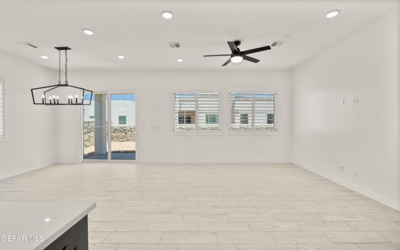 1817 Schyler Love Lane, El Paso, TX 79928, 4 Bedrooms Bedrooms, ,2 BathroomsBathrooms,Residential,For Sale,1817 Schyler Love Lane,0,937129