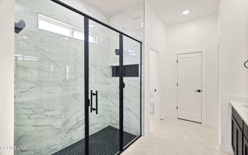 1817 Schyler Love Lane, El Paso, TX 79928, 4 Bedrooms Bedrooms, ,2 BathroomsBathrooms,Residential,For Sale,1817 Schyler Love Lane,0,937129