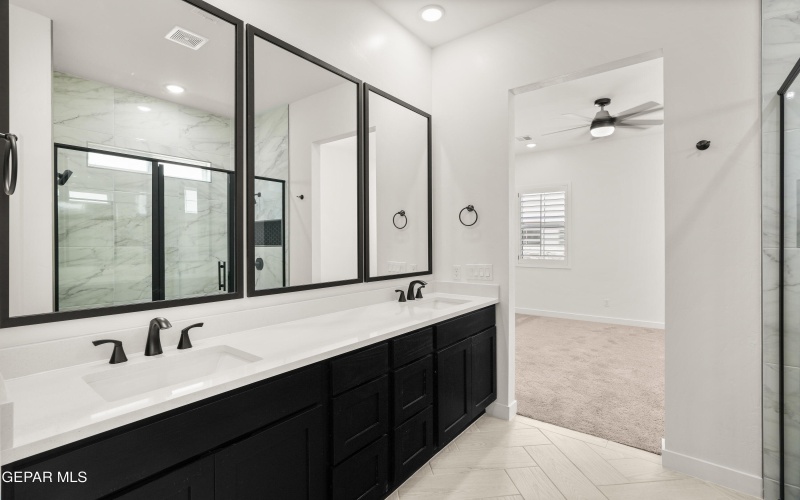 1817 Schyler Love Lane, El Paso, TX 79928, 4 Bedrooms Bedrooms, ,2 BathroomsBathrooms,Residential,For Sale,1817 Schyler Love Lane,0,937129