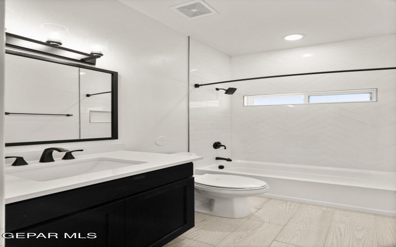 1817 Schyler Love Lane, El Paso, TX 79928, 4 Bedrooms Bedrooms, ,2 BathroomsBathrooms,Residential,For Sale,1817 Schyler Love Lane,0,937129