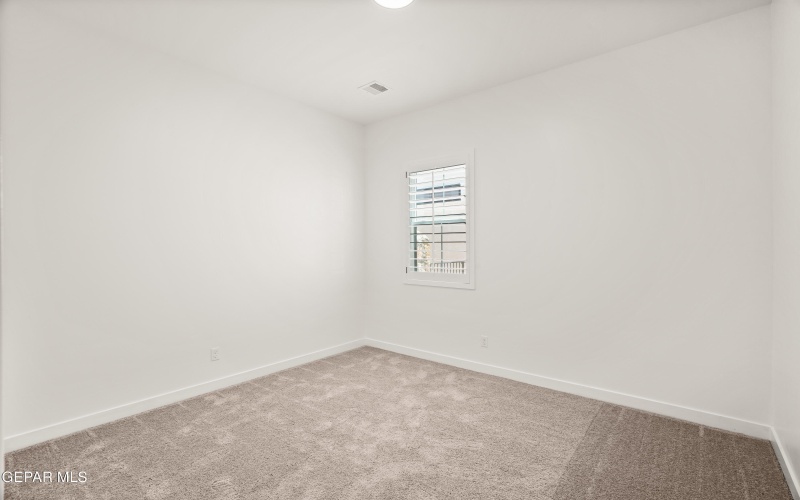 1817 Schyler Love Lane, El Paso, TX 79928, 4 Bedrooms Bedrooms, ,2 BathroomsBathrooms,Residential,For Sale,1817 Schyler Love Lane,0,937129