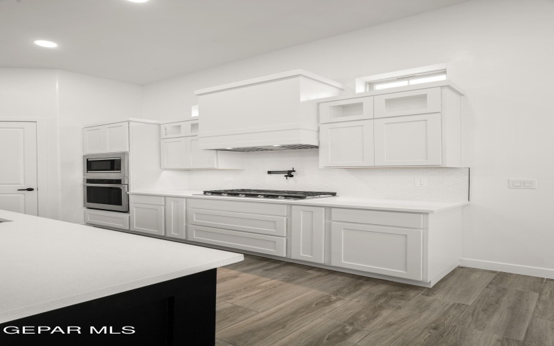 1817 Schyler Love Lane, El Paso, TX 79928, 4 Habitaciones Habitaciones , ,3 BañosBaños,Residential,En Venta,1817 Schyler Love Lane,0,937129