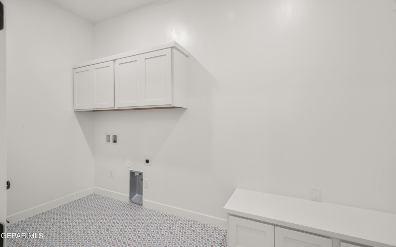 1817 Schyler Love Lane, El Paso, TX 79928, 4 Habitaciones Habitaciones , ,3 BañosBaños,Residential,En Venta,1817 Schyler Love Lane,0,937129