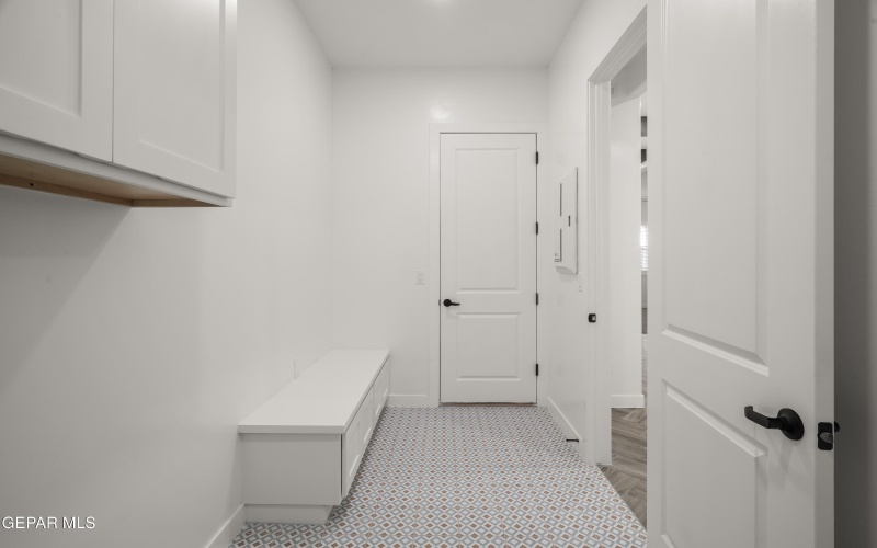 1817 Schyler Love Lane, El Paso, TX 79928, 4 Habitaciones Habitaciones , ,3 BañosBaños,Residential,En Venta,1817 Schyler Love Lane,0,937129