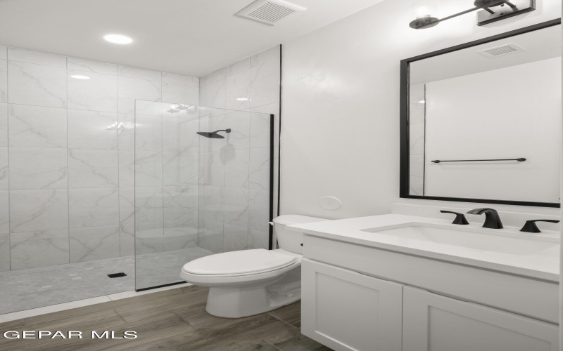 1817 Schyler Love Lane, El Paso, TX 79928, 4 Habitaciones Habitaciones , ,3 BañosBaños,Residential,En Venta,1817 Schyler Love Lane,0,937129