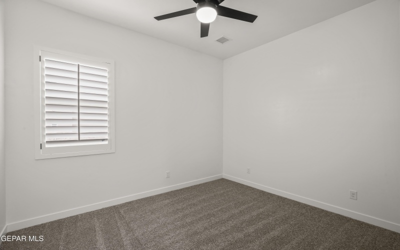 1817 Schyler Love Lane, El Paso, TX 79928, 4 Habitaciones Habitaciones , ,3 BañosBaños,Residential,En Venta,1817 Schyler Love Lane,0,937129