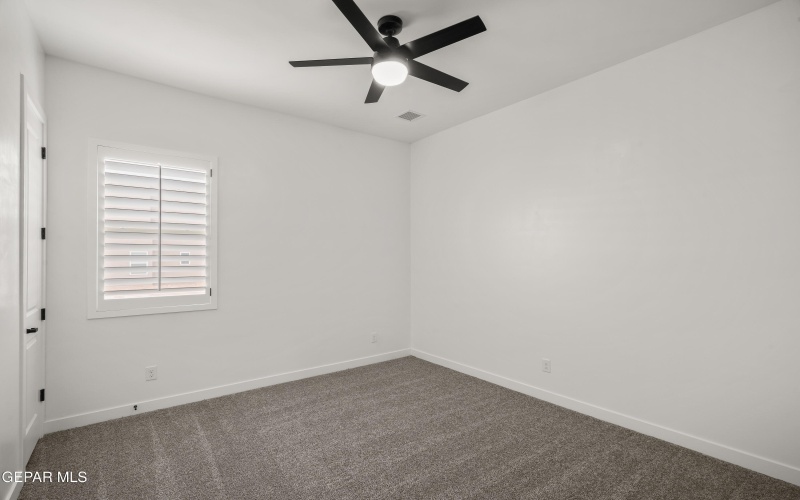 1817 Schyler Love Lane, El Paso, TX 79928, 4 Habitaciones Habitaciones , ,3 BañosBaños,Residential,En Venta,1817 Schyler Love Lane,0,937129