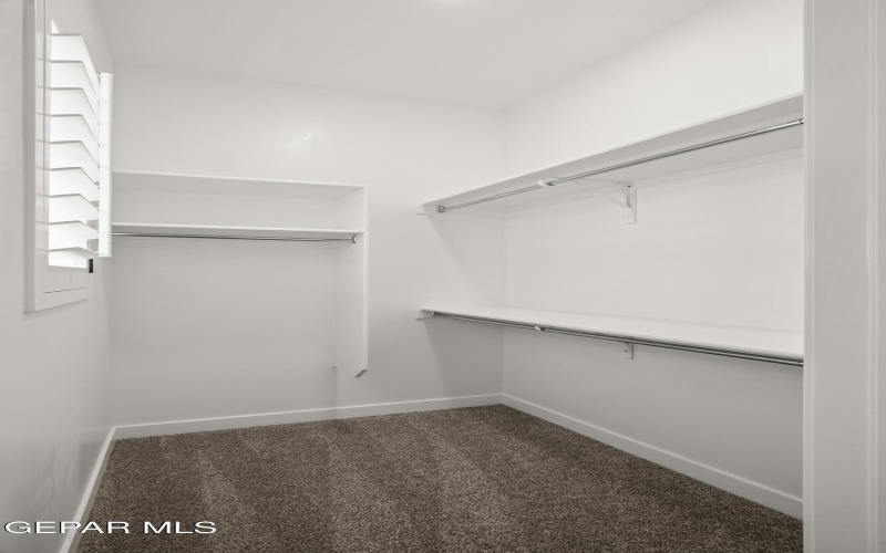 1817 Schyler Love Lane, El Paso, TX 79928, 4 Habitaciones Habitaciones , ,3 BañosBaños,Residential,En Venta,1817 Schyler Love Lane,0,937129