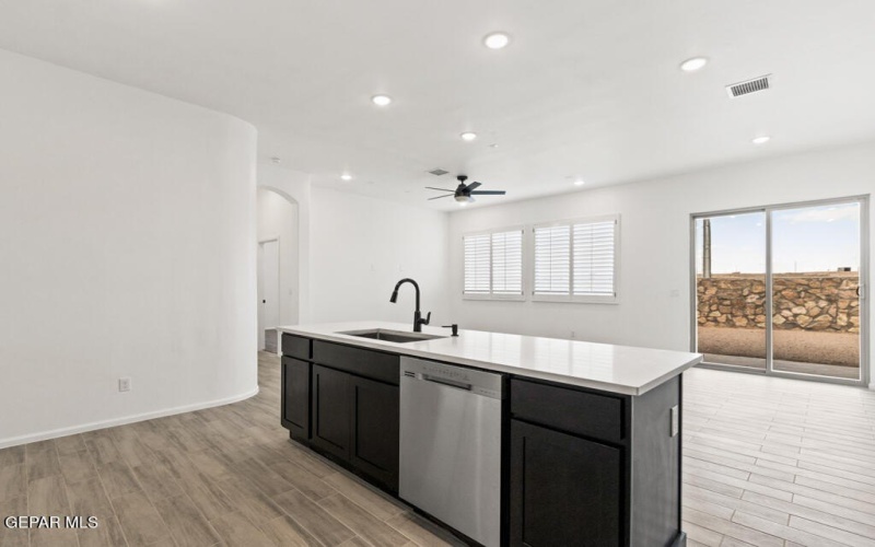 1819 Schyler Love Lane, El Paso, TX 79928, 4 Bedrooms Bedrooms, ,2 BathroomsBathrooms,Residential,For Sale,1819 Schyler Love Lane,0,937131