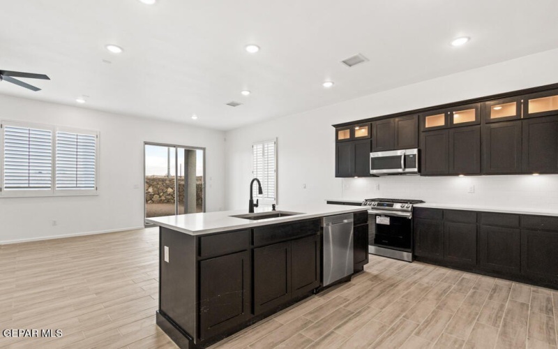 1819 Schyler Love Lane, El Paso, TX 79928, 4 Bedrooms Bedrooms, ,2 BathroomsBathrooms,Residential,For Sale,1819 Schyler Love Lane,0,937131