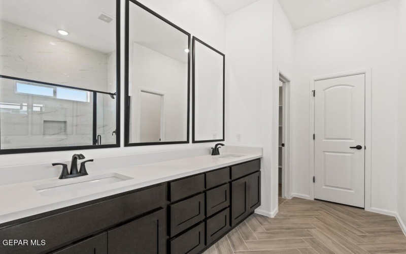 1819 Schyler Love Lane, El Paso, TX 79928, 4 Bedrooms Bedrooms, ,2 BathroomsBathrooms,Residential,For Sale,1819 Schyler Love Lane,0,937131