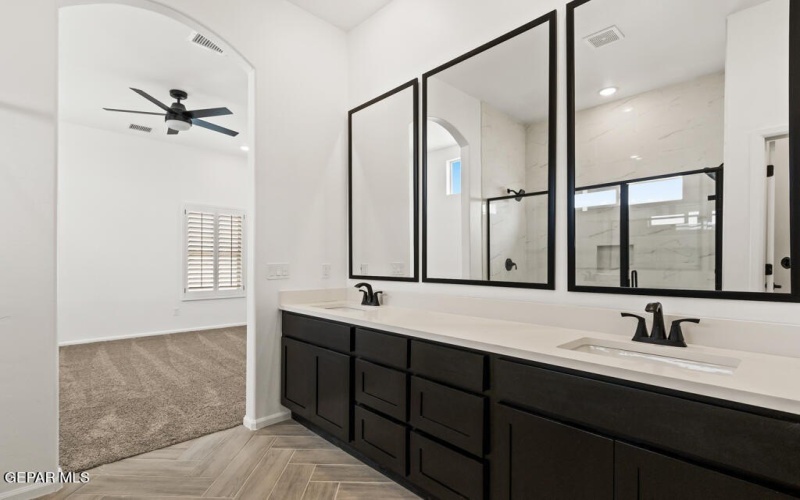 1819 Schyler Love Lane, El Paso, TX 79928, 4 Bedrooms Bedrooms, ,2 BathroomsBathrooms,Residential,For Sale,1819 Schyler Love Lane,0,937131