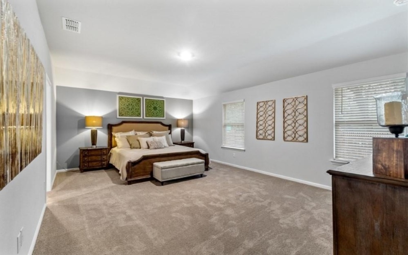 3809 NORTHWATER Trail, Denton, TX 76226, 4 Bedrooms Bedrooms, ,2 BathroomsBathrooms,Residential,For Sale,3809 NORTHWATER Trail,20392351