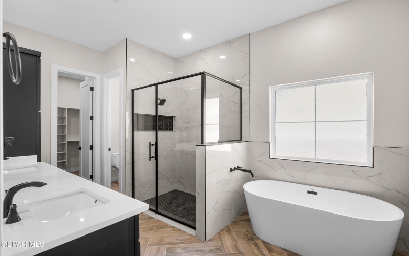 1823 Schyler Love Lane, El Paso, TX 79928, 4 Bedrooms Bedrooms, ,3 BathroomsBathrooms,Residential,For Sale,1823 Schyler Love Lane,0,937135