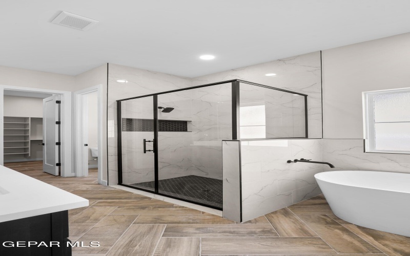 1823 Schyler Love Lane, El Paso, TX 79928, 4 Bedrooms Bedrooms, ,3 BathroomsBathrooms,Residential,For Sale,1823 Schyler Love Lane,0,937135