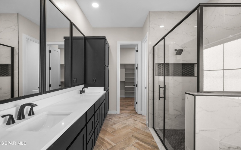 1823 Schyler Love Lane, El Paso, TX 79928, 4 Bedrooms Bedrooms, ,3 BathroomsBathrooms,Residential,For Sale,1823 Schyler Love Lane,0,937135