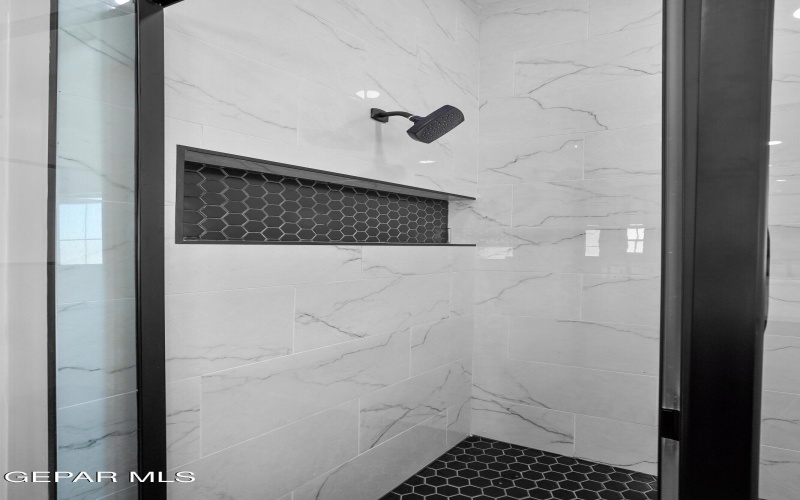 1823 Schyler Love Lane, El Paso, TX 79928, 4 Bedrooms Bedrooms, ,3 BathroomsBathrooms,Residential,For Sale,1823 Schyler Love Lane,0,937135