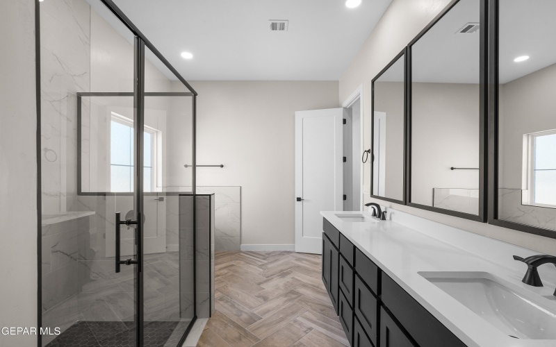 1823 Schyler Love Lane, El Paso, TX 79928, 4 Bedrooms Bedrooms, ,3 BathroomsBathrooms,Residential,For Sale,1823 Schyler Love Lane,0,937135