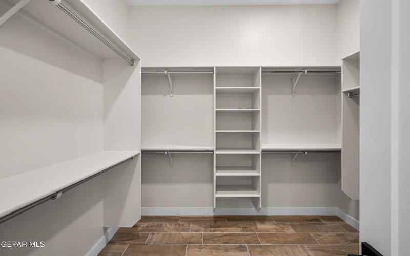 1823 Schyler Love Lane, El Paso, TX 79928, 4 Bedrooms Bedrooms, ,3 BathroomsBathrooms,Residential,For Sale,1823 Schyler Love Lane,0,937135