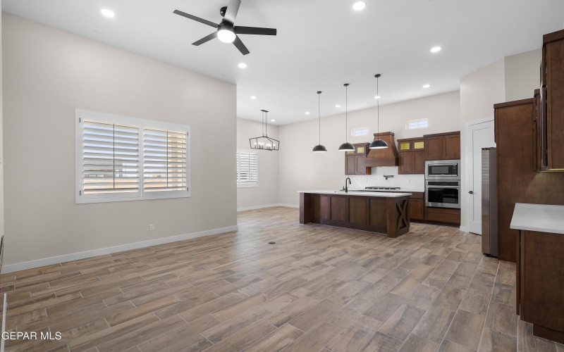 1823 Schyler Love Lane, El Paso, TX 79928, 4 Bedrooms Bedrooms, ,3 BathroomsBathrooms,Residential,For Sale,1823 Schyler Love Lane,0,937135