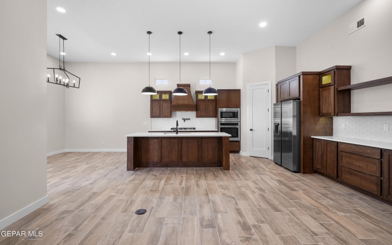 1823 Schyler Love Lane, El Paso, TX 79928, 4 Bedrooms Bedrooms, ,3 BathroomsBathrooms,Residential,For Sale,1823 Schyler Love Lane,0,937135