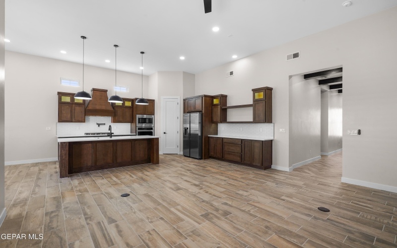 1823 Schyler Love Lane, El Paso, TX 79928, 4 Bedrooms Bedrooms, ,3 BathroomsBathrooms,Residential,For Sale,1823 Schyler Love Lane,0,937135