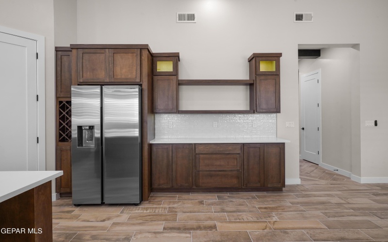 1823 Schyler Love Lane, El Paso, TX 79928, 4 Bedrooms Bedrooms, ,3 BathroomsBathrooms,Residential,For Sale,1823 Schyler Love Lane,0,937135