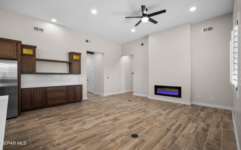 1823 Schyler Love Lane, El Paso, TX 79928, 4 Bedrooms Bedrooms, ,3 BathroomsBathrooms,Residential,For Sale,1823 Schyler Love Lane,0,937135