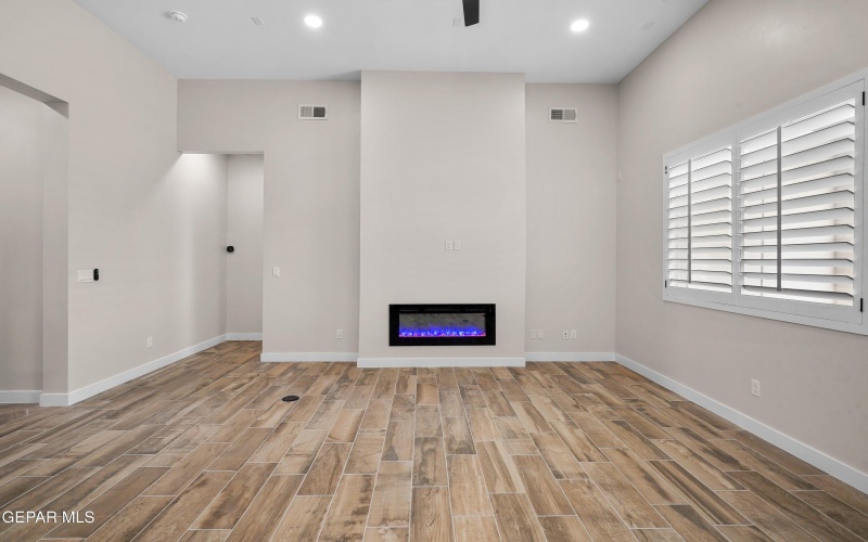 1823 Schyler Love Lane, El Paso, TX 79928, 4 Bedrooms Bedrooms, ,3 BathroomsBathrooms,Residential,For Sale,1823 Schyler Love Lane,0,937135