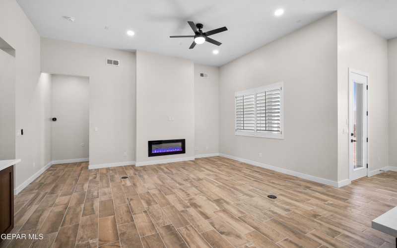 1823 Schyler Love Lane, El Paso, TX 79928, 4 Bedrooms Bedrooms, ,3 BathroomsBathrooms,Residential,For Sale,1823 Schyler Love Lane,0,937135